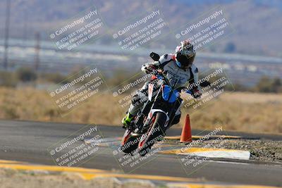 media/Dec-18-2022-SoCal Trackdays (Sun) [[8099a50955]]/Turns 16 and 17 Exit (1105am)/